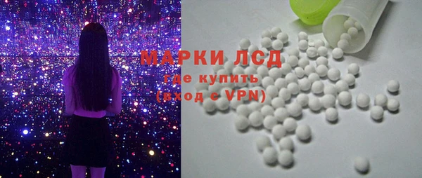 гашик Арсеньев