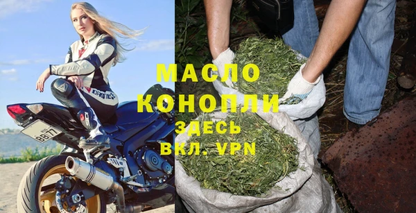 гашик Арсеньев