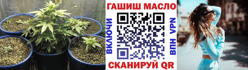 ТГК концентрат  Колпашево 